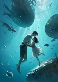 湖底(亲父女) 湖底(亲父女)