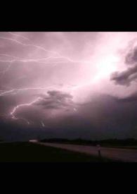 雷雨天(校园1v1,h) 雷雨天(校园1v1,h)